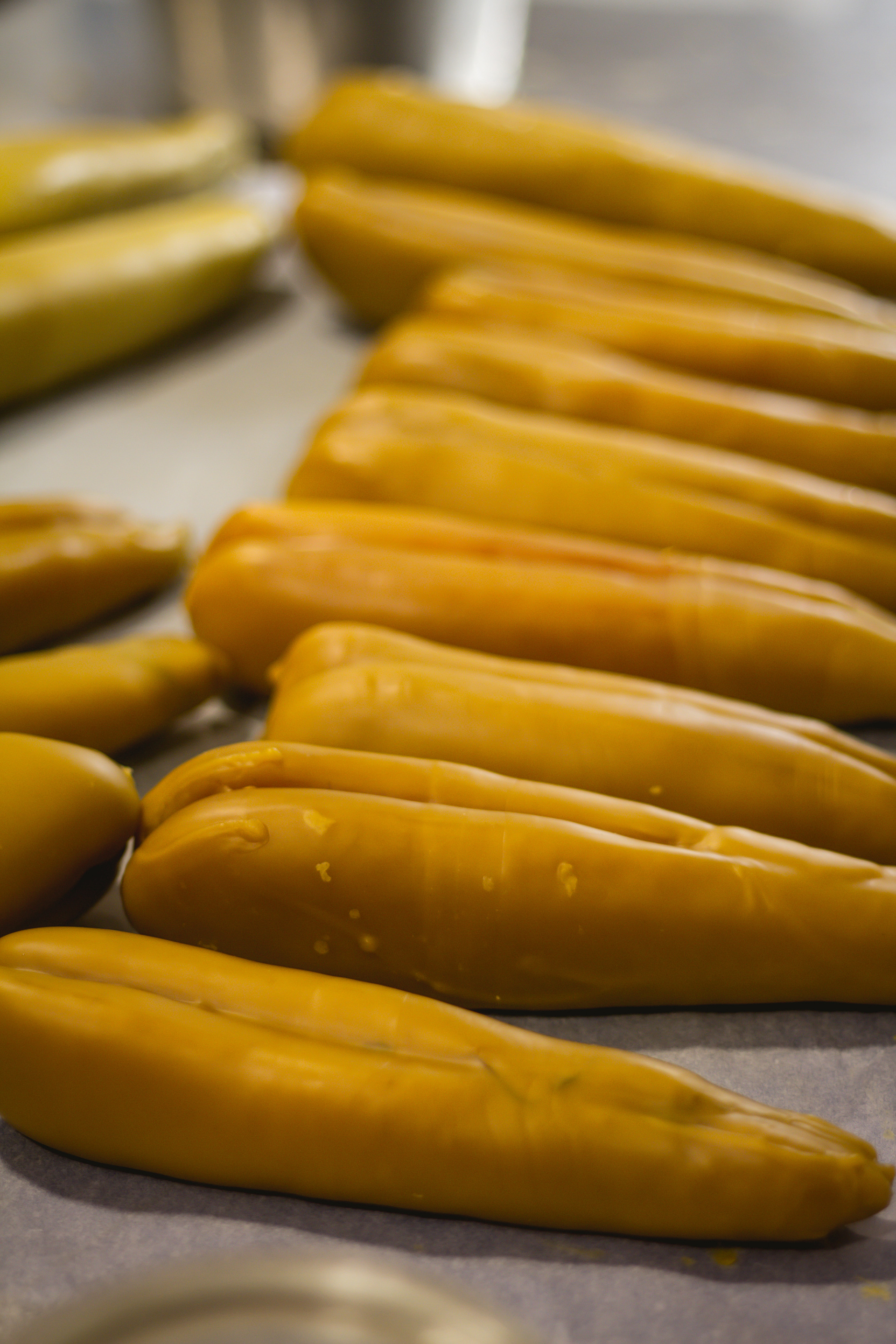 Στη Μαραθιά της Τήνου: O,τι δεν αλλοιώθηκε-6