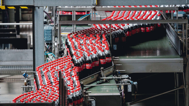 h-ai-δίνει-λύσεις-σε-ελληνικές-επιχειρήσ-563643472