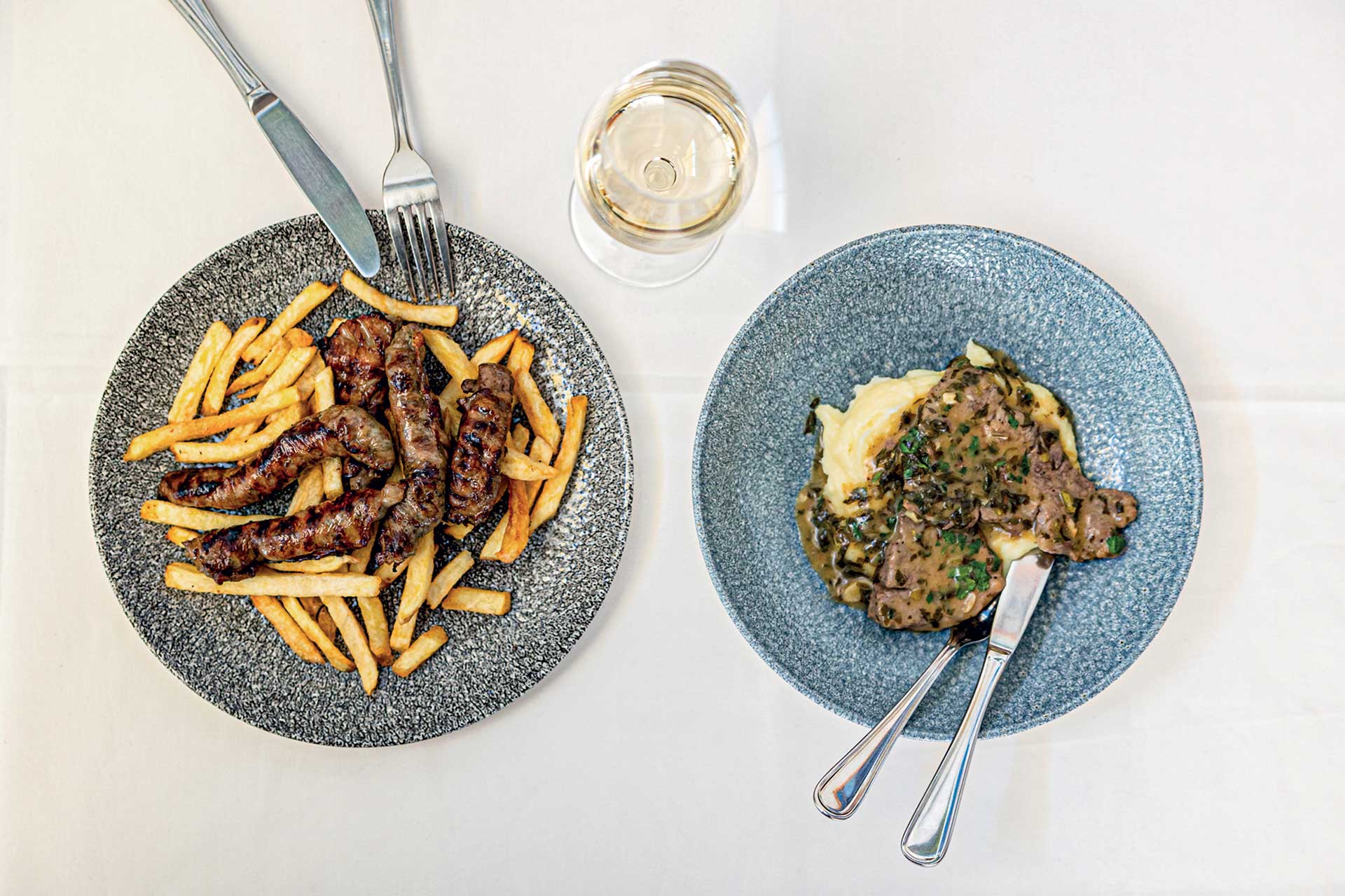 Πού θα φάτε μεσημεριανό σαν τον σπίτι σας-2