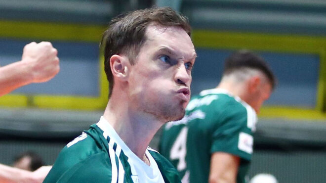 βόλεϊ-η-επόμενη-μέρα-στους-δύο-αιωνίο-563603269