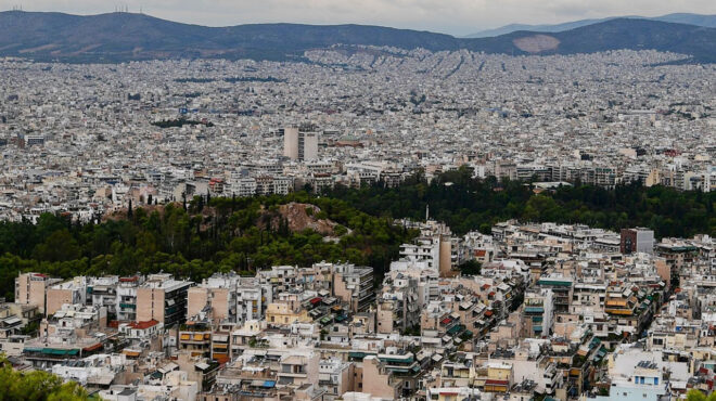 ξεπέρασαν-το-1-εκατ-οι-κλίνες-airbnb-563643253
