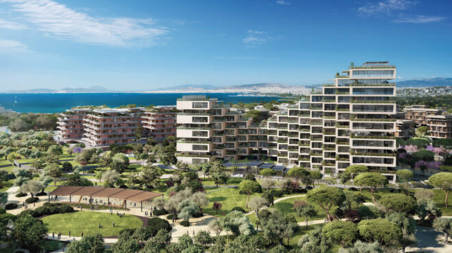 ελληνικό-η-απόπειρα-περίφραξης-έφερε-563598712