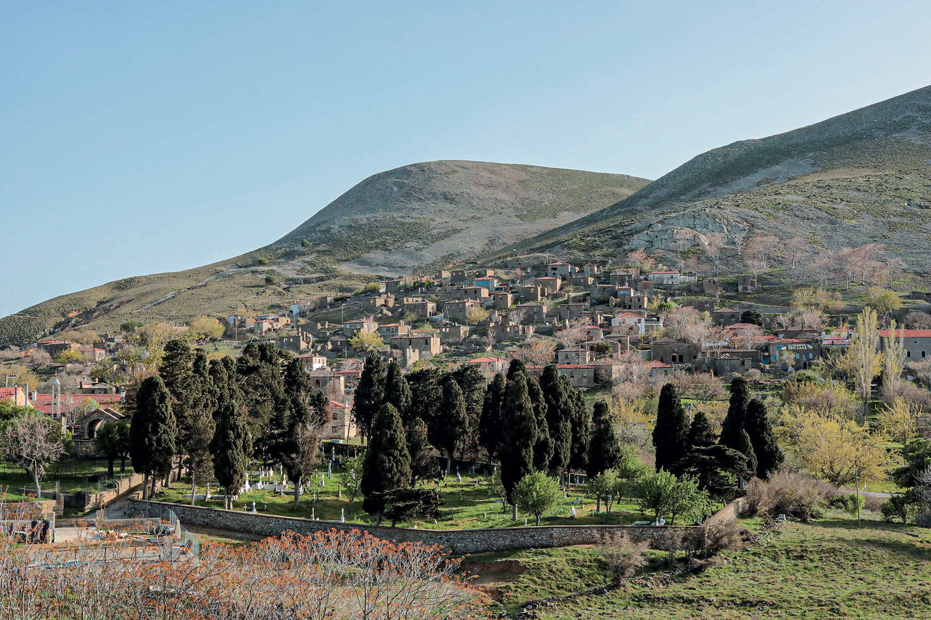 Η Ιμβρος μιλάει ακόμα ελληνικά-4
