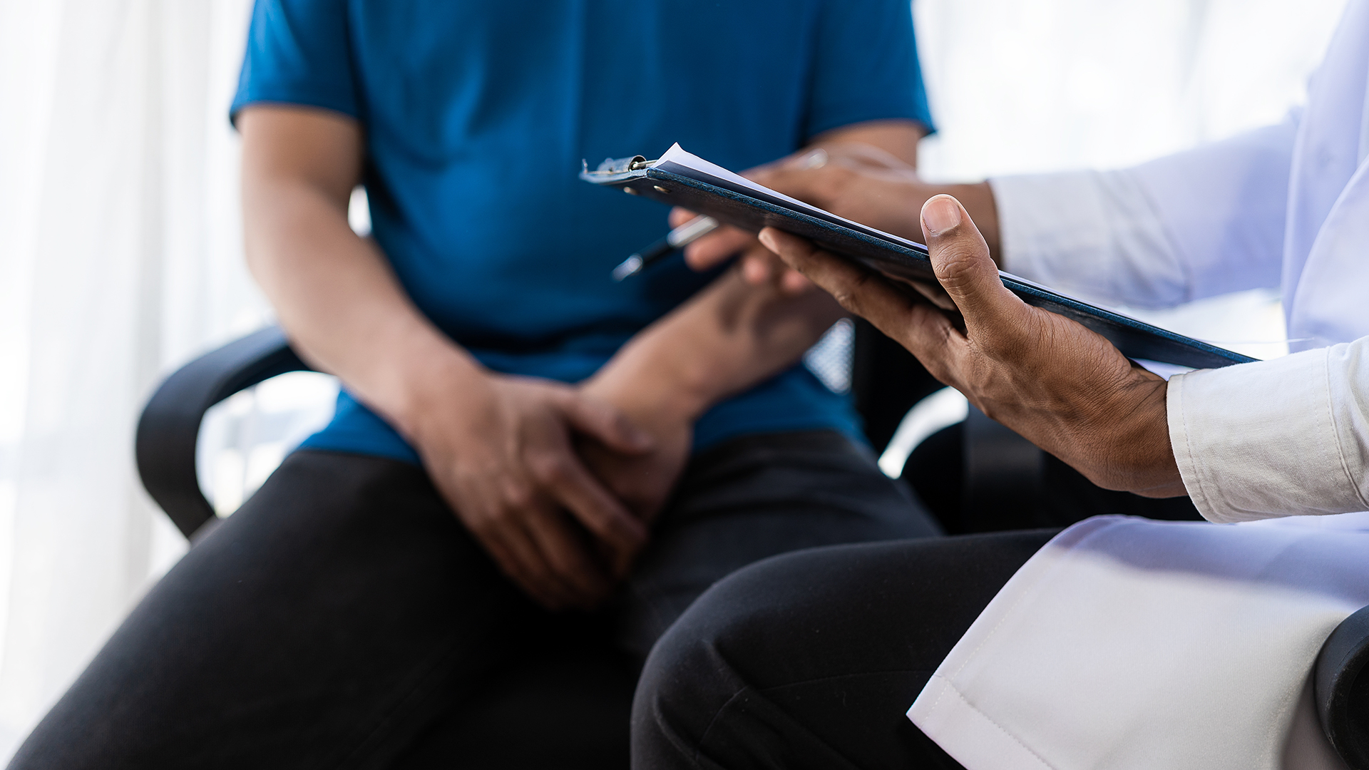 αντιμετώπιση-του-προχωρημένου-καρκί-563599753