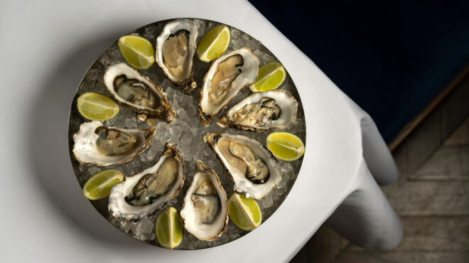 atelier-papaioannou-563601757