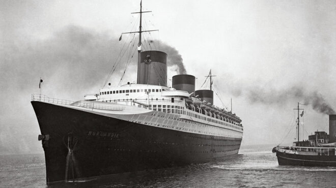 90-χρόνια-πριν-11-5-1935-563606464