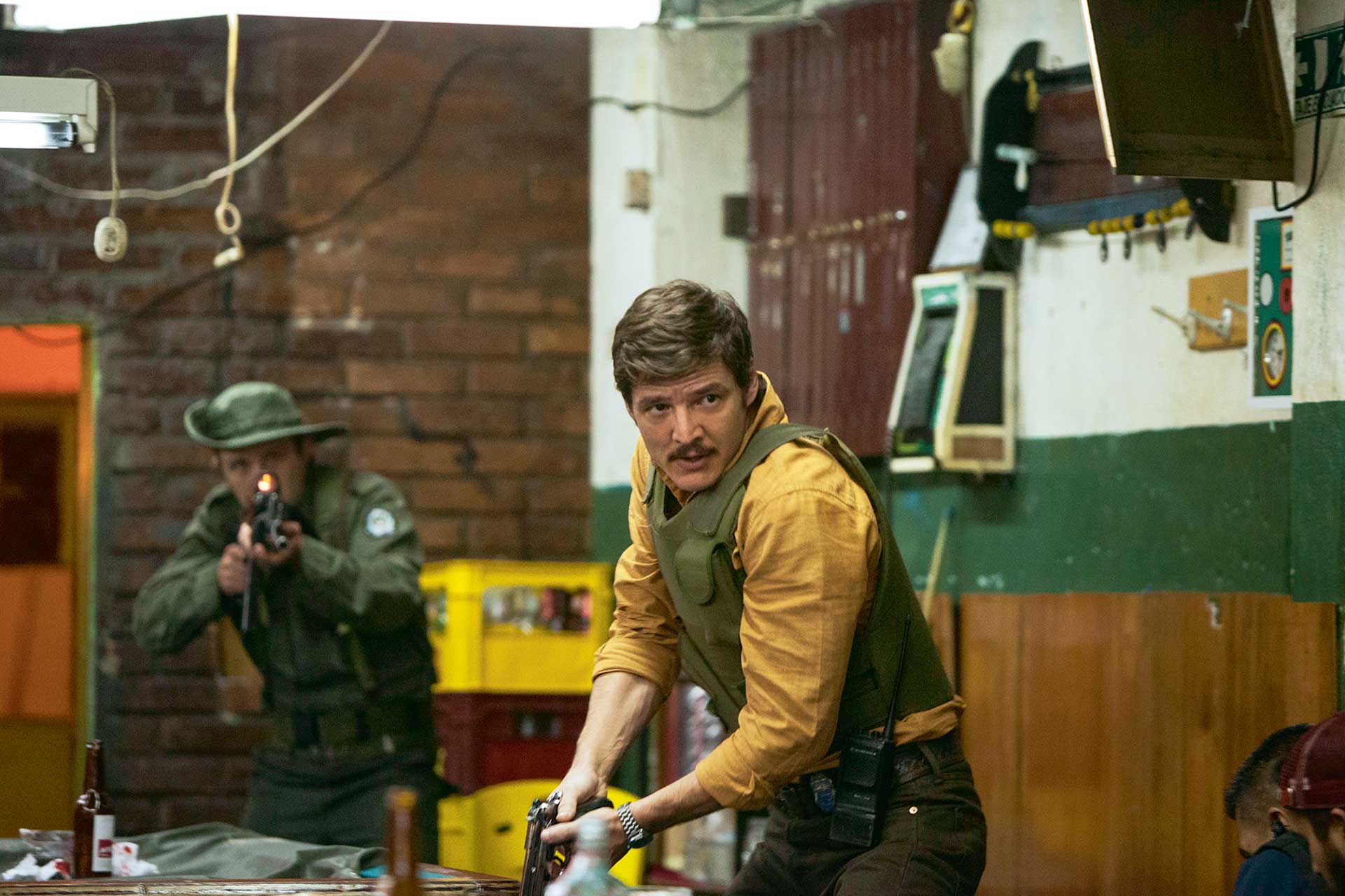 Γιατί όλοι συμπαθούν τον Πέδρο Πασκάλ-2