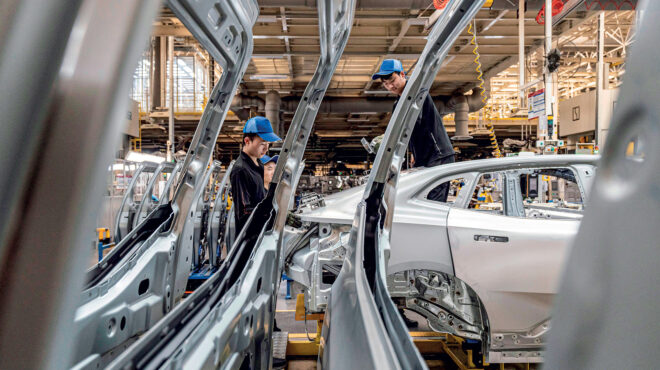 tι-είναι-όλα-αυτά-τα-κινεζικά-αυτοκίνητ-563628853