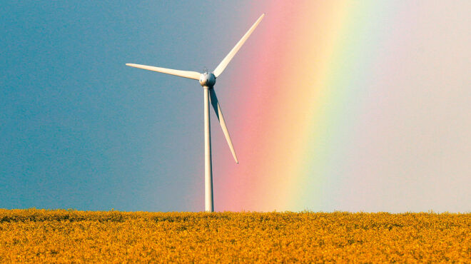 το-αγύμναστο-ελληνικό-κράτος-λαχάν-563631574