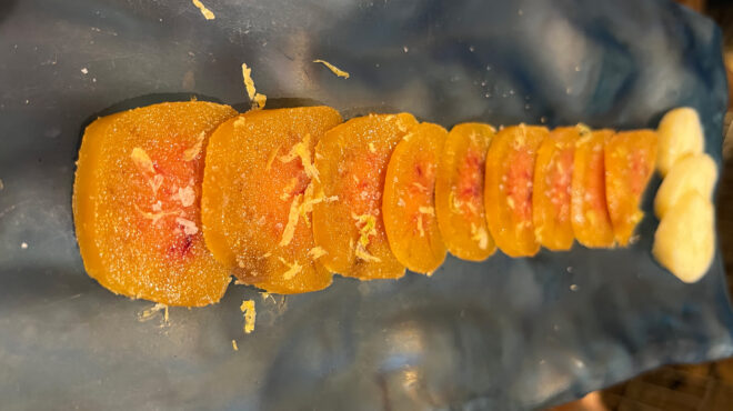 στη-μαραθιά-της-τήνου-oτι-δεν-αλλοιώθη-563641003