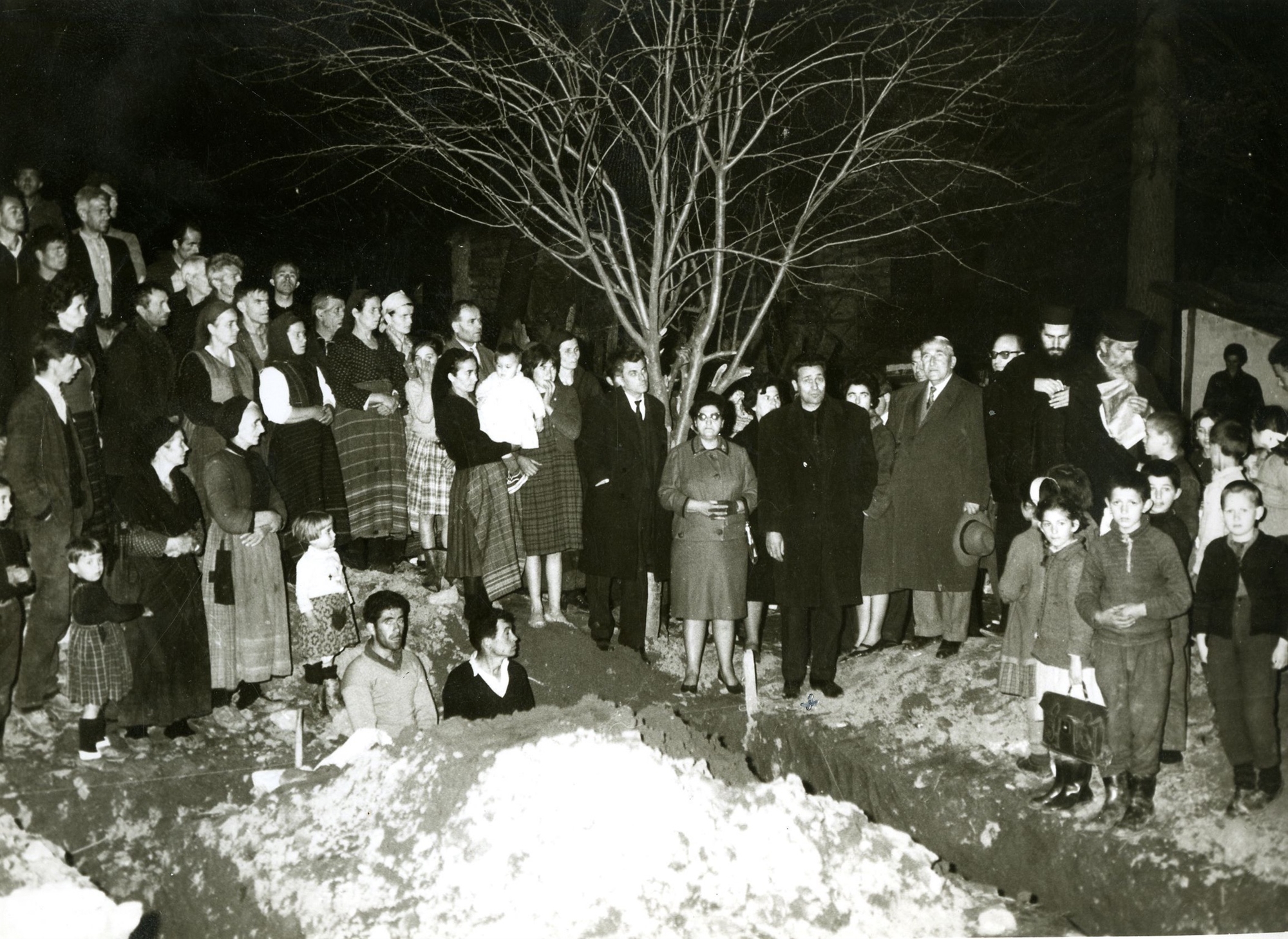 Το «Κολλέγιο» της Κερασιάς – Βοηθώντας ένα σχολείο δύο φορές-1