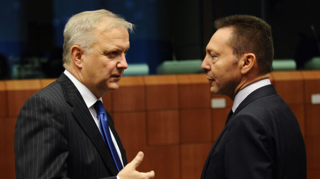 γιάννης-στουρνάρας-oλι-ρεν-στην-κ-ν-563628085