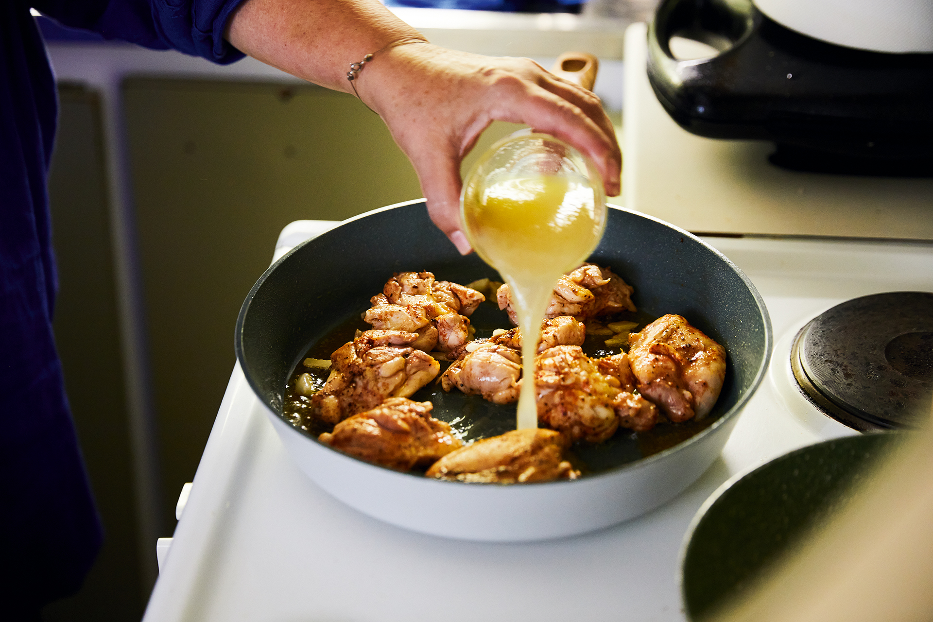 Τι θα φάμε το βράδυ μετά τη δουλειά; 18 εύκολες και γρήγορες συνταγές-1