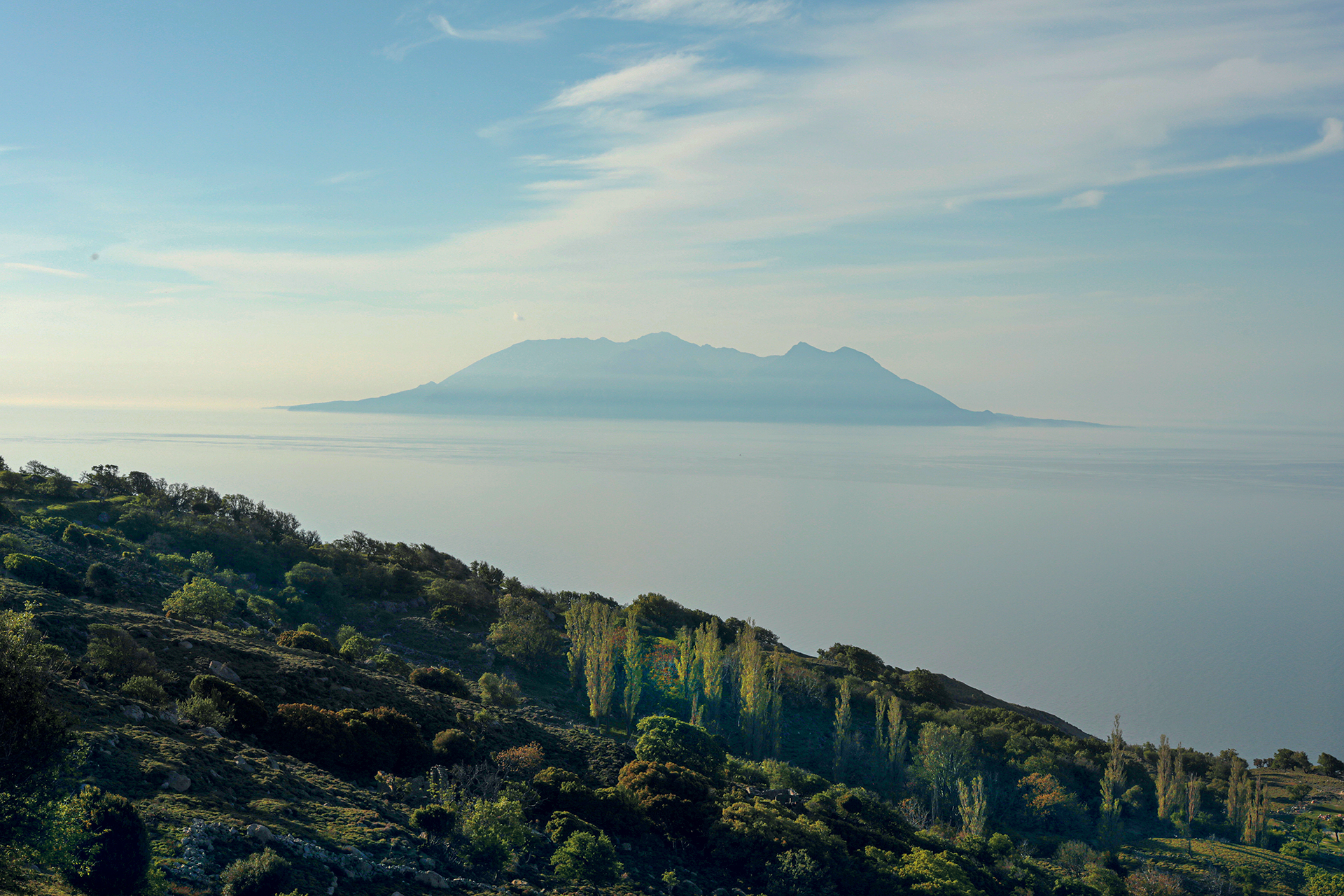 Η Ιμβρος μιλάει ακόμα ελληνικά-5