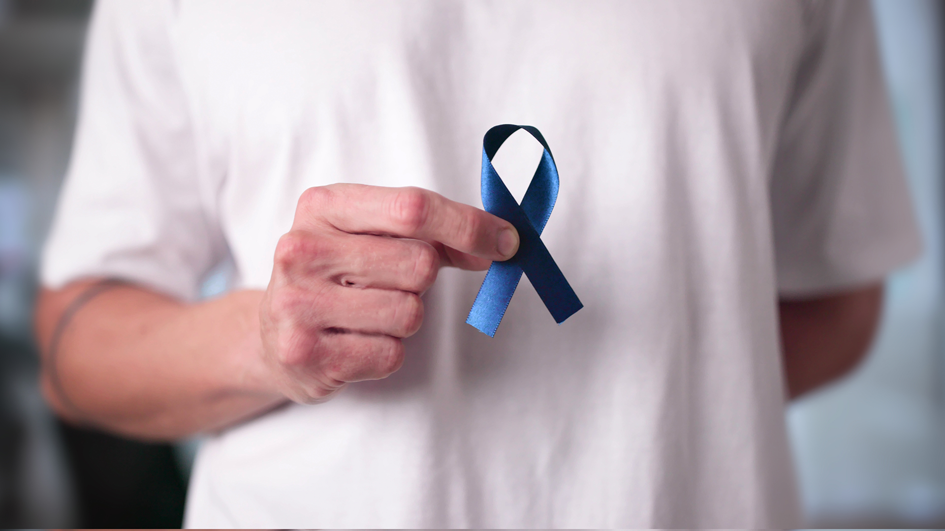 Αντιμετώπιση του προχωρημένου καρκίνου του προστάτη-2