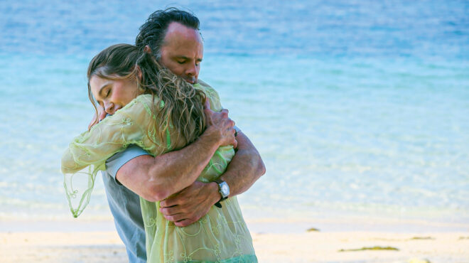 μπορεί-μία-σειρά-να-προκαλέσει-υπερτο-563601838