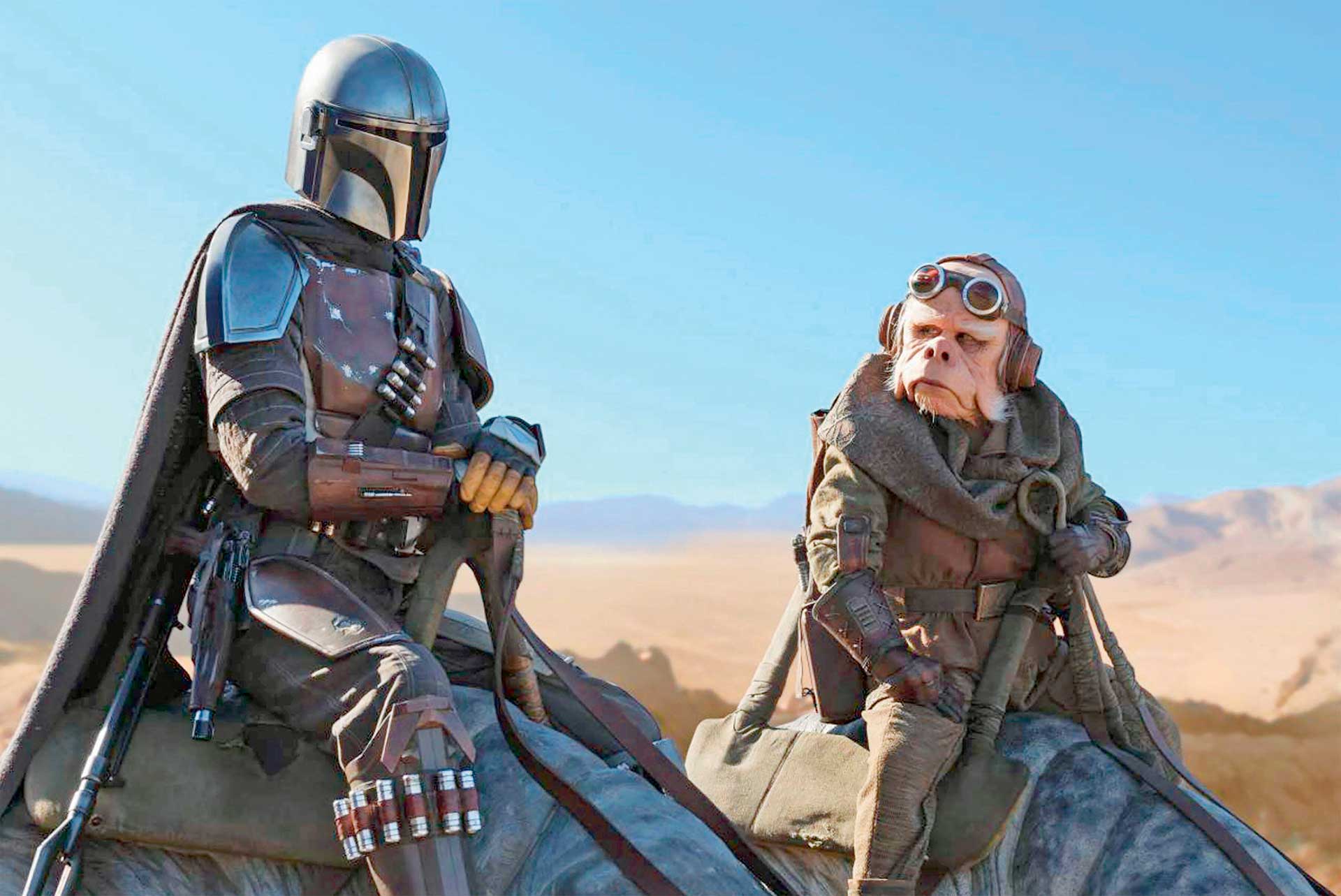 Γιατί όλοι συμπαθούν τον Πέδρο Πασκάλ-3