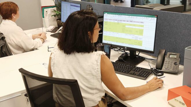 μπόνους-για-συνεπείς-φορολογουμένου-563618716