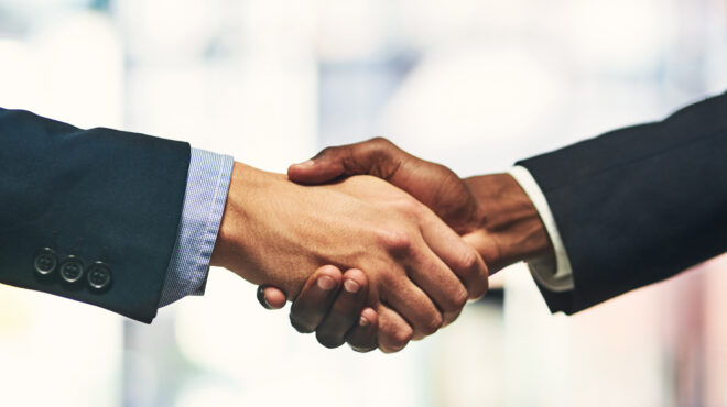 η-ελλάδα-χρειάζεται-σπριντ-διαρκεί-563631583