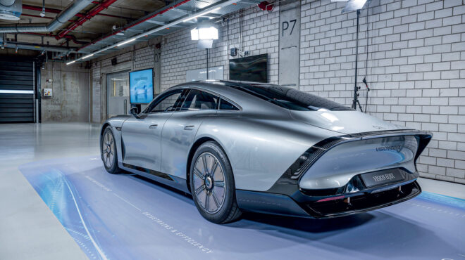 αλήθειες-και-μύθοι-για-την-ηλεκτροκίν-563634625