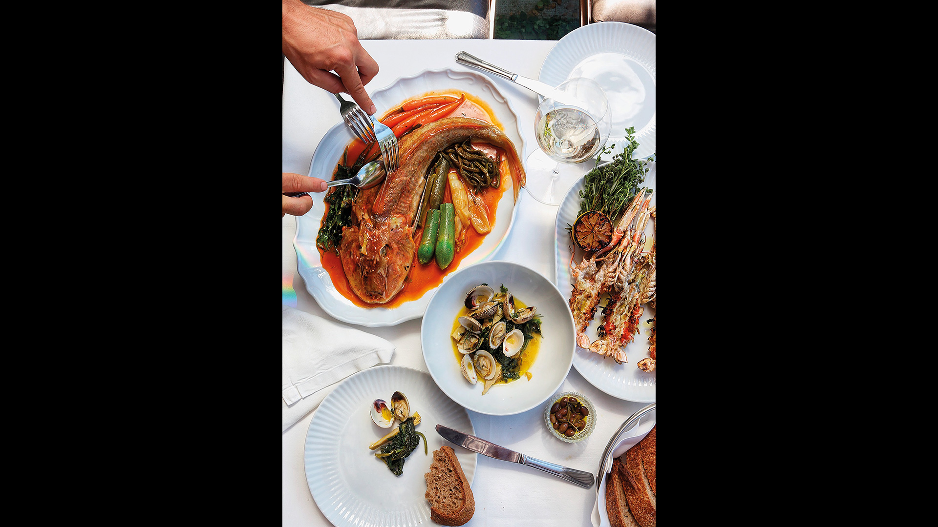 το-yuzu-δεν-έχει-καμιά-δουλειά-εδώ-563638798