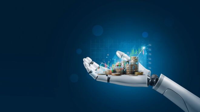 αρθρο-των-χρήστου-σταϊκούρα-και-δημήτ-563643493