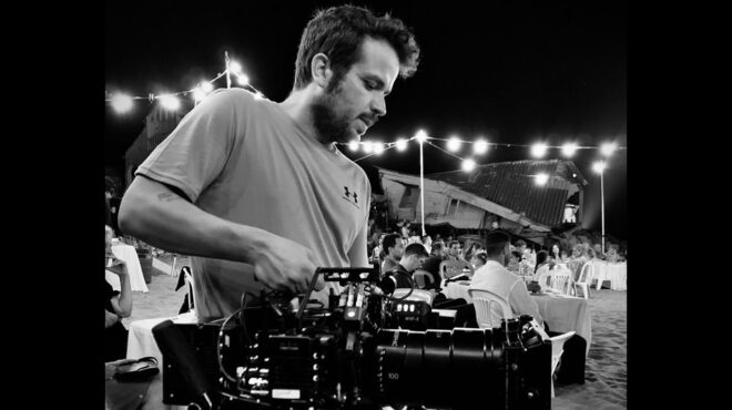 γιώργος-βαλσαμής-οι-απλές-ταινίες-εί-563634223