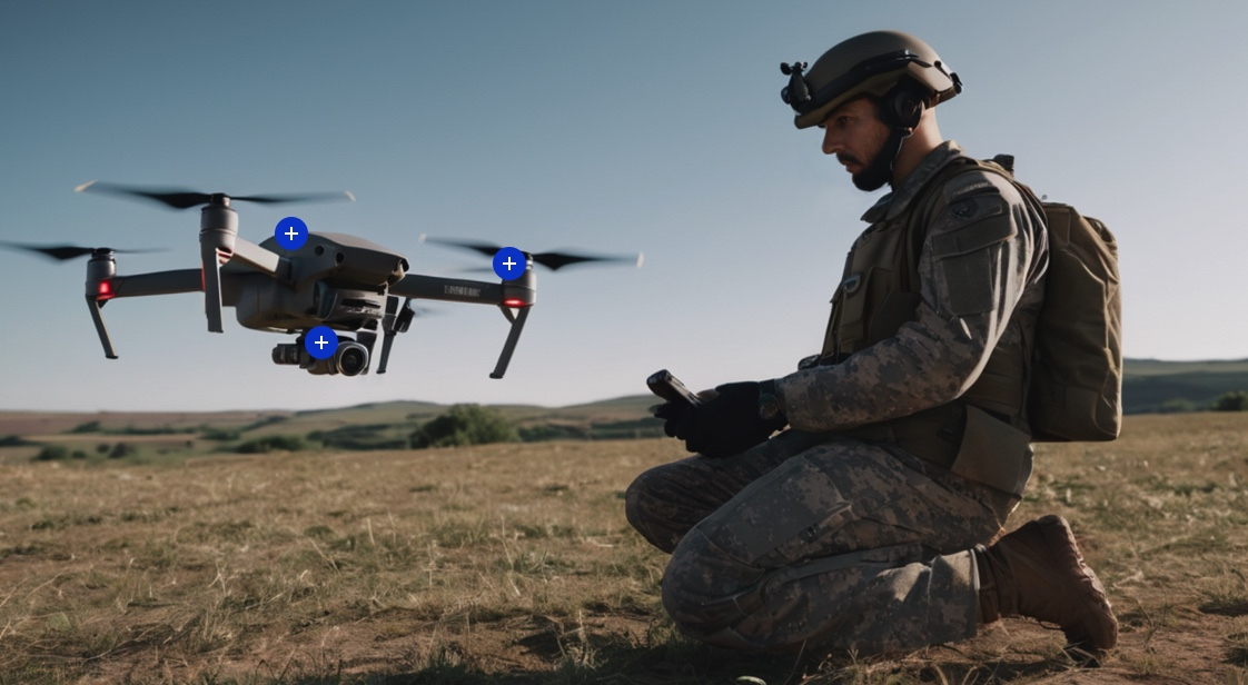 Ξένες startups επιλέγουν Ελλάδα-2