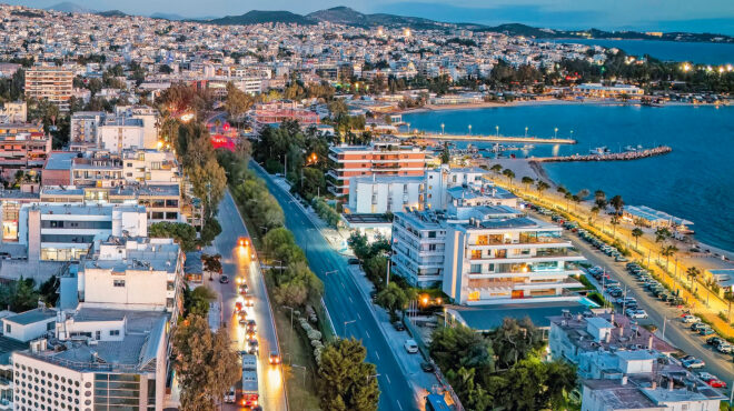 τι-προβλέπει-η-ρύθμιση-για-τον-νοκ-563611159