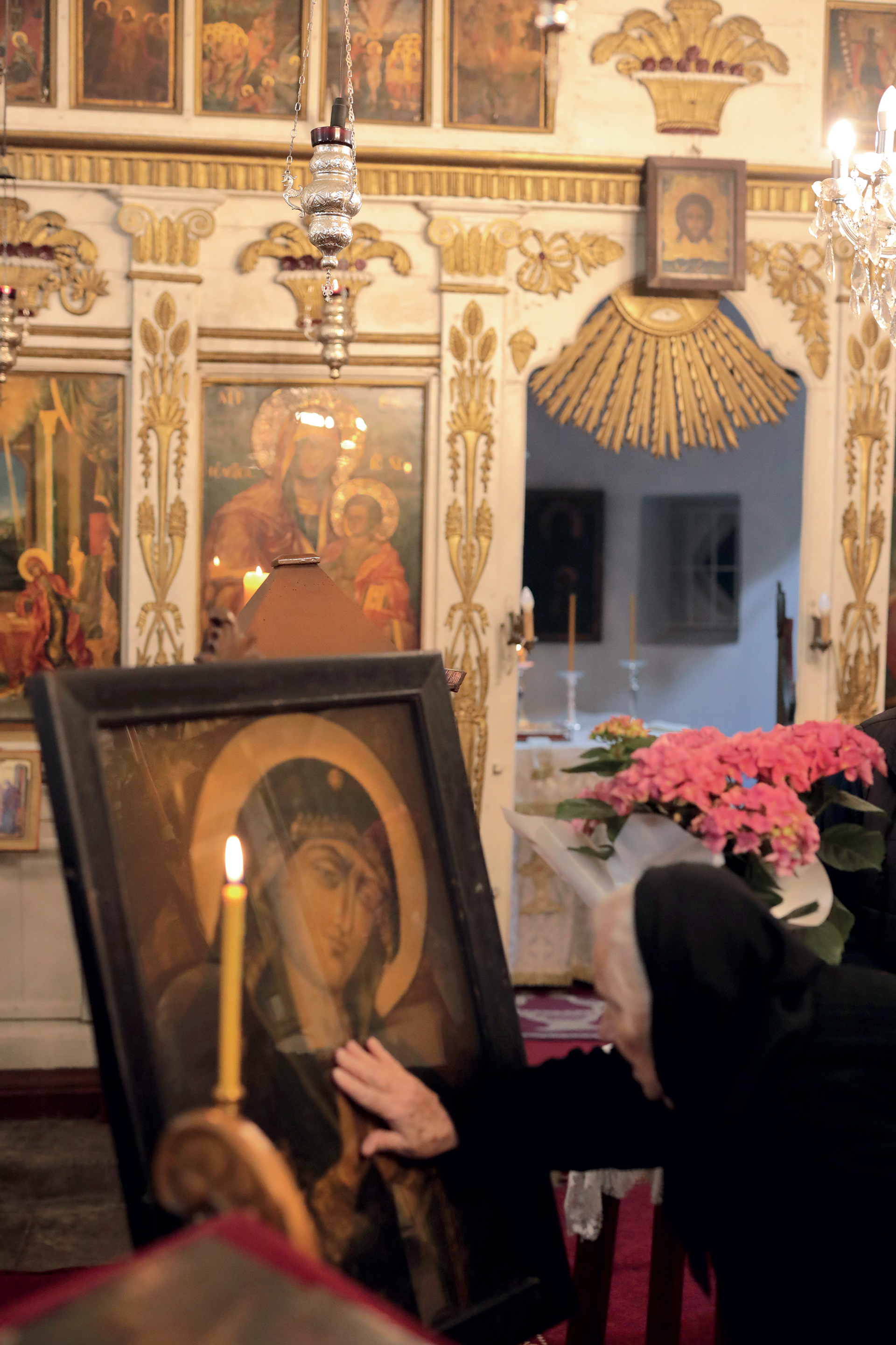 Η Ιμβρος μιλάει ακόμα ελληνικά-6