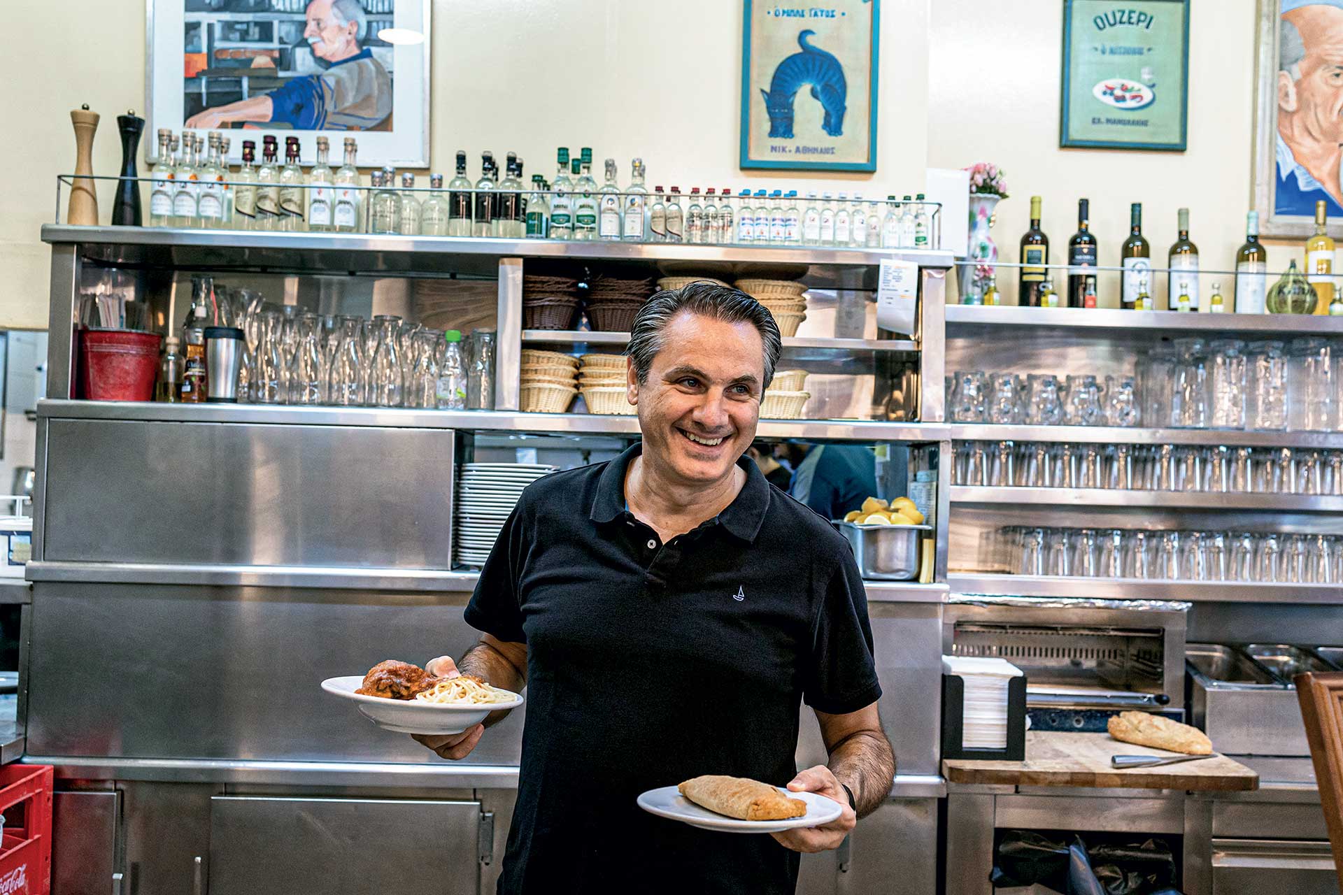 Πού θα φάτε μεσημεριανό σαν τον σπίτι σας-1