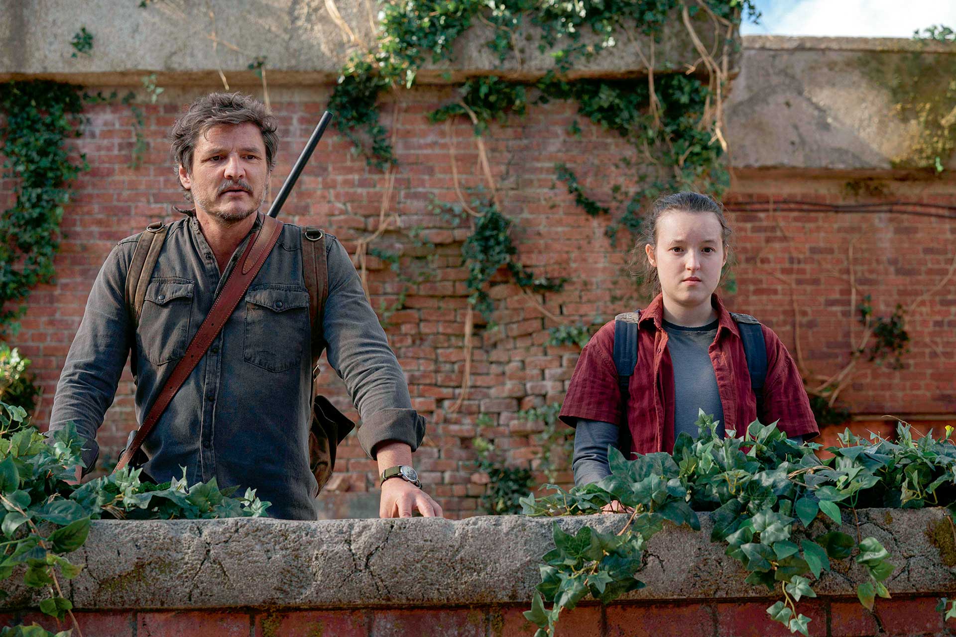 Γιατί όλοι συμπαθούν τον Πέδρο Πασκάλ-4