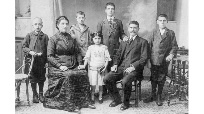 η-κιβωτός-της-ναυτοσύνης-563616127