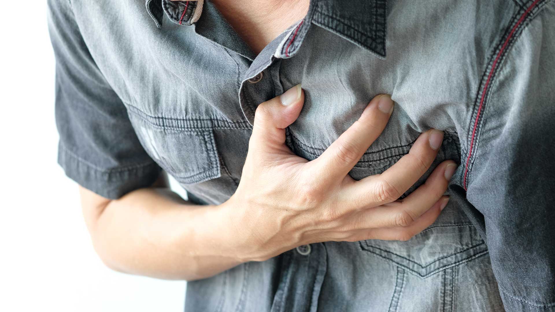 Η σύνδεση καρκίνου και καρδιοπάθειας-2