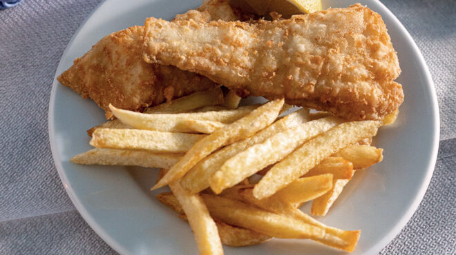 στον-αιωνόβιο-λελούδα-για-κορυφαίο-μπ-563626690