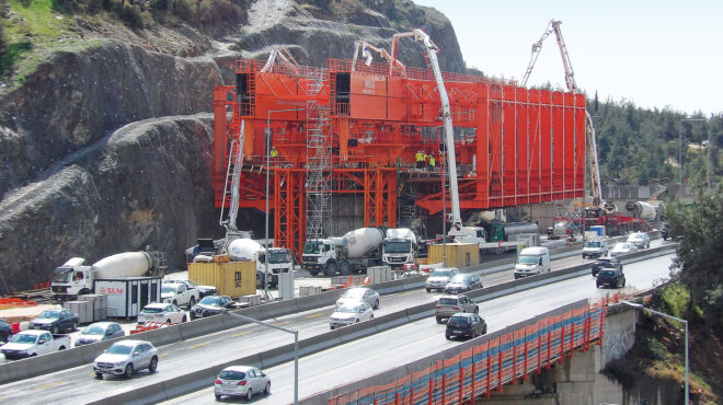 χρήστος-ιωάννου-επενδύουμε-και-σε-νέε-563631589