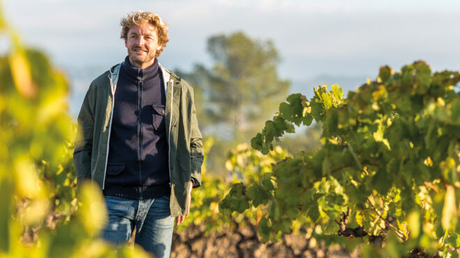 μοναδικά-αφρώδη-που-πρέπει-να-δοκιμάσ-563638804