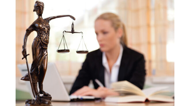 αρθρο-του-κωνσταντίνου-λογαρά-στην-κ-563643496