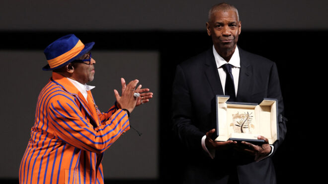 φεστιβάλ-καννών-το-αριστούργημα-του-κ-563623888