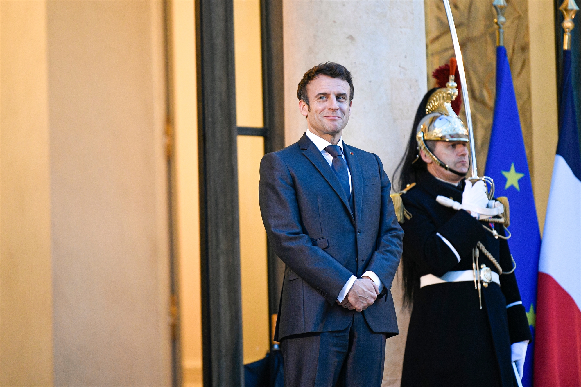 Τελικά, πού είναι το σκάνδαλο;-1