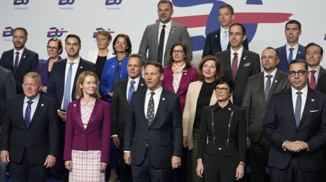 ρωσία-σήμερα-οι-εορτασμοί-και-ο-λόγος-τ-563603119