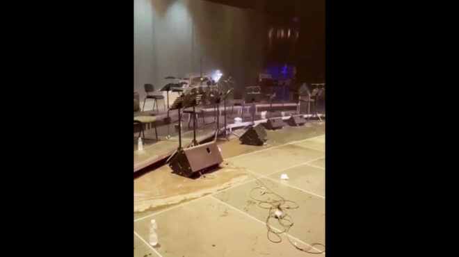 θέατρο-ολύμπια-κλειστό-λόγω-πλημμύρα-563621956