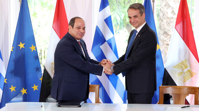 κοινή-γραμμή-με-αίγυπτο-για-την-ανατολ-563600812