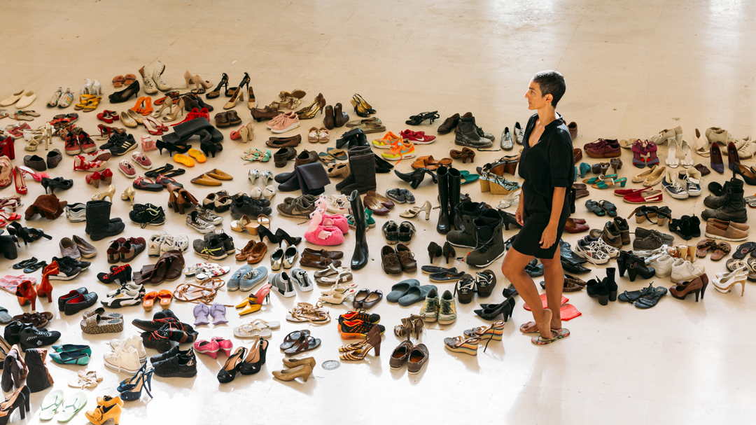 Ταυτότητες από ραφές-2