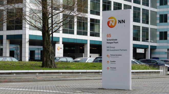 σχεδόν-1-δισ-τα-εγγεγραμμένα-ασφάλιστρ-563592346