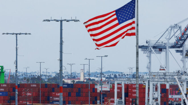 σε-δοκιμασία-το-ηλεκτρονικό-εμπόριο-τ-563596843