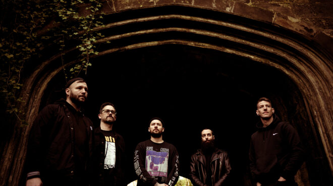 πού-βγαίνουμε-σήμερα-πέμπτη-προτάσει-563625325