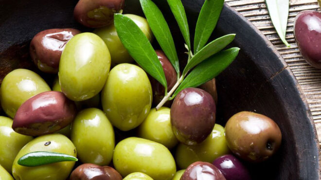 στη-δίνη-των-δασμών-οι-εξαγωγές-επιτρα-563637880