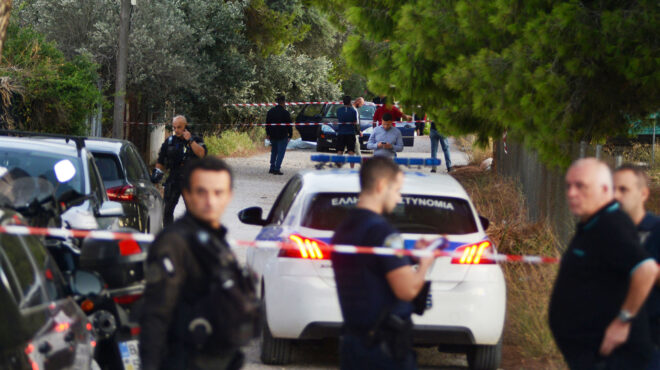 η-επιχείρηση-στη-θέρμη-έγινε-ενέδρα-563637781