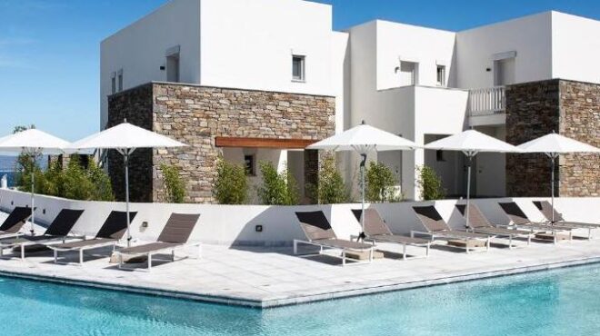 σε-ανοδική-τροχιά-τα-μεγέθη-της-εκτερ-τ-563608747